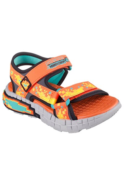 SKECHERS Mega-Craft Sandal