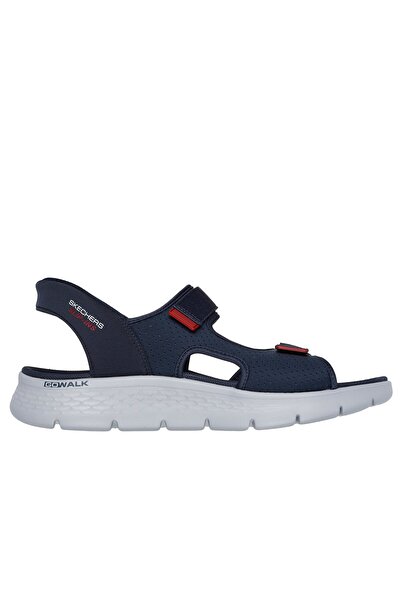 SKECHERS Go walk flex sandal