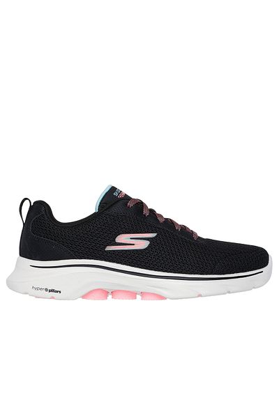 SKECHERS Go walk 7