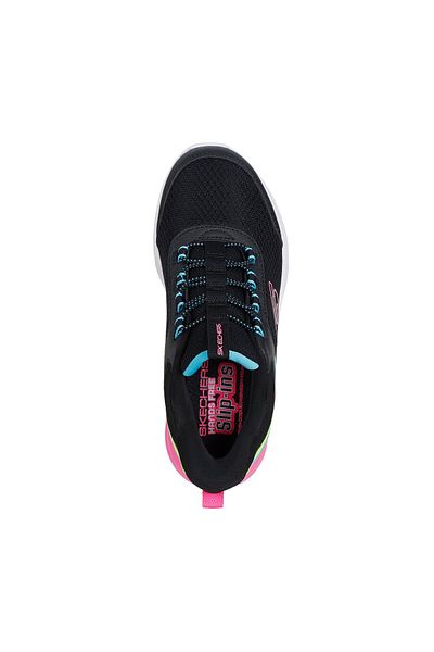 SKECHERS Microspec max