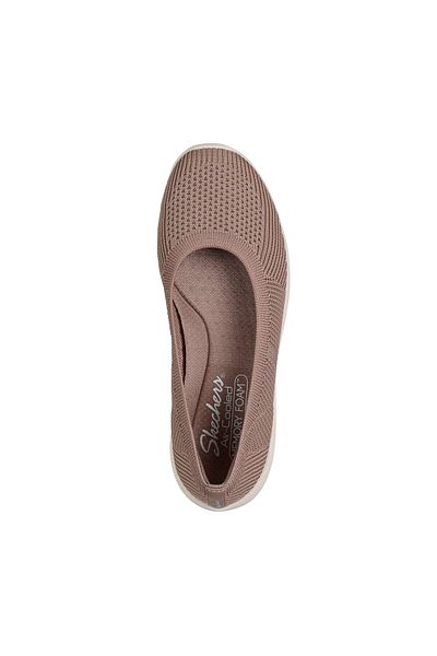 SKECHERS ARYA