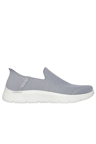 SKECHERS Go walk flex