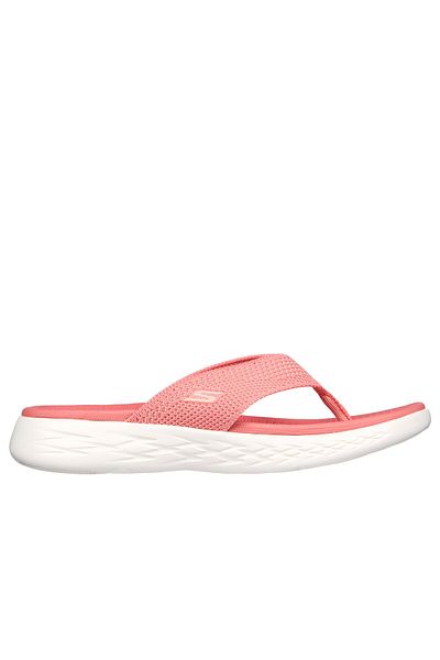 SKECHERS On-the-go 600