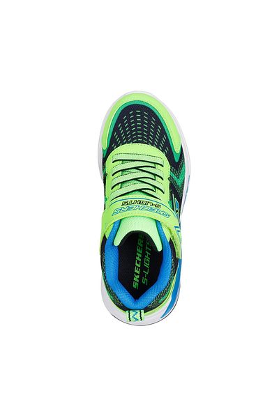 SKECHERS Tri-namics