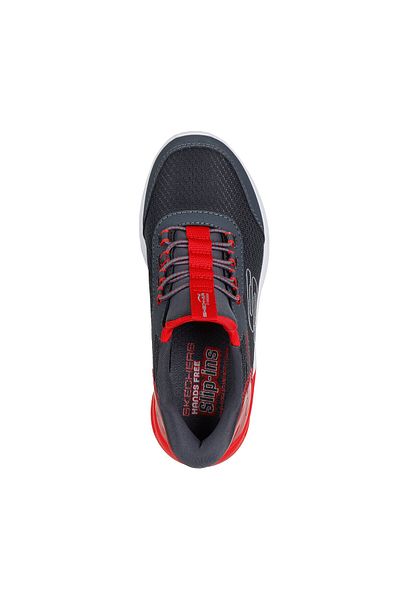 SKECHERS Microspec max