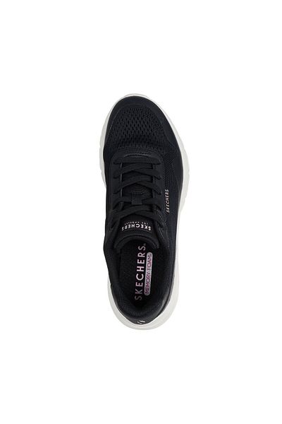 SKECHERS Uno Flex