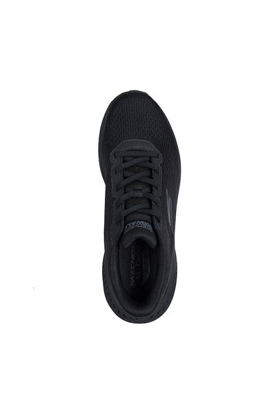 SKECHERS Go Walk Max Cushioning Arch Fit