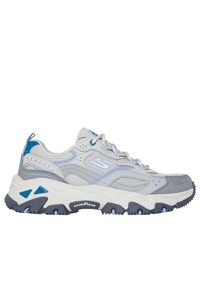 SKECHERS D'Lites Hiker