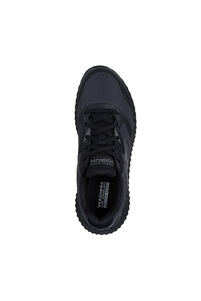SKECHERS Go Run Now