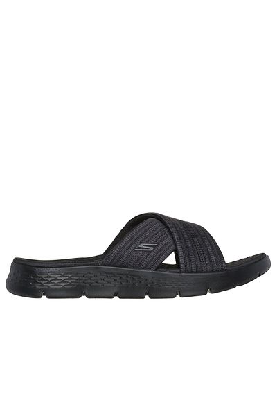 SKECHERS Go Walk Flex Sandal - Impress