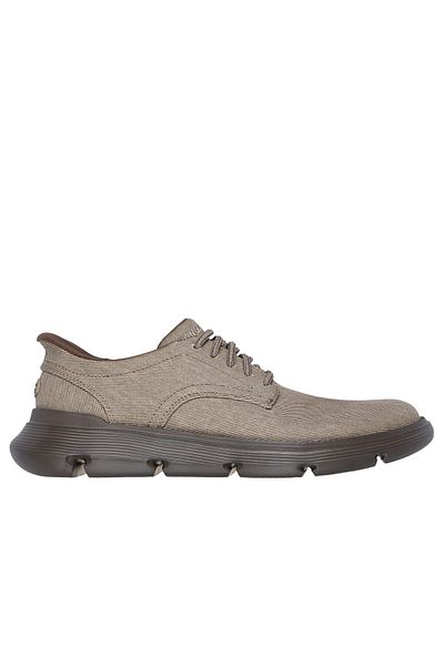 SKECHERS Garza