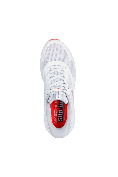 SKECHERS Go Run Now