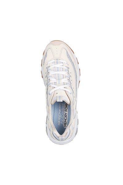SKECHERS D'LITES