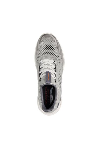 SKECHERS قوس صالح أورفان