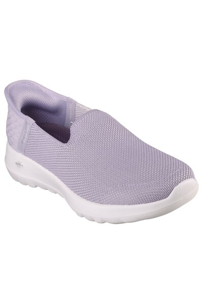 SKECHERS Go walk joy