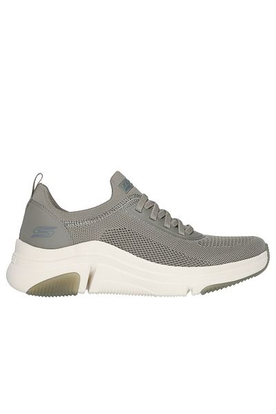 SKECHERS بوبس سبارو فليكس