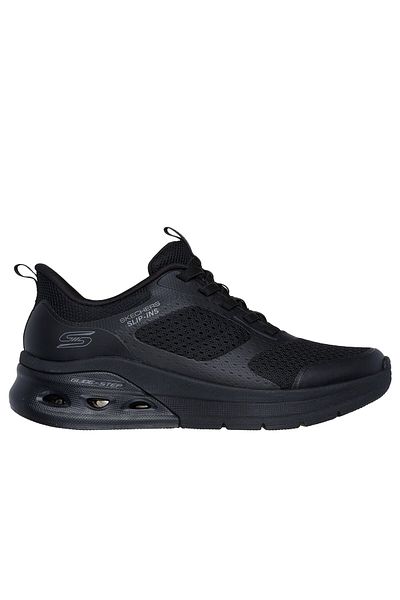 SKECHERS BOBS ARC WAVES 2.0