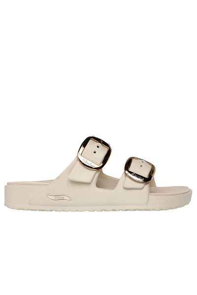 SKECHERS Arch fit cali breeze 2.0