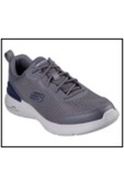 SKECHERS حذاء SKECH-AIR DYNAMIGHT 2.0