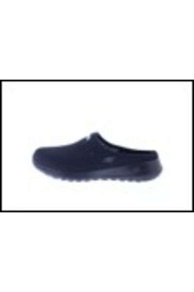 SKECHERS GO WALK JOY