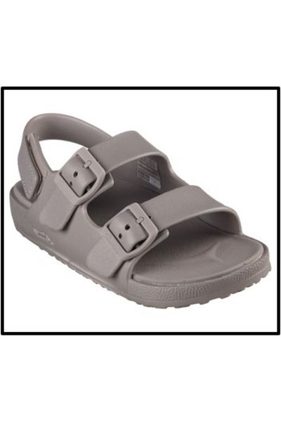 SKECHERS Arch fit cali breeze 2.0