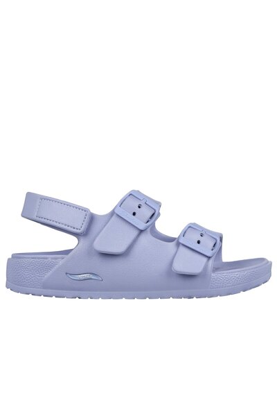 SKECHERS Arch fit cali breeze 2.0