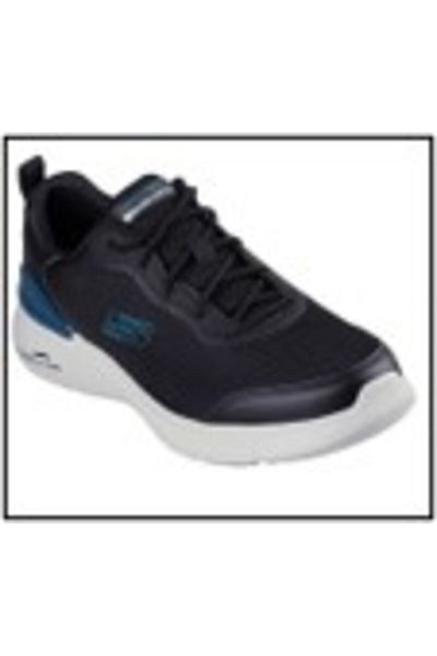 SKECHERS Skech-Air Dynamight 2.0 - Stop
