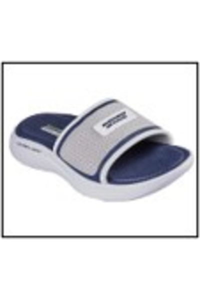 SKECHERS Bounder 2.0 sandal