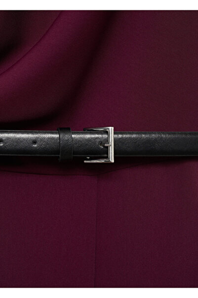 MANGO Wine Kadın Alt - Üst Takım 87074092