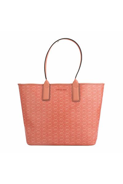 Michael Kors Logótáska - 35H1T2JT3C642 modell