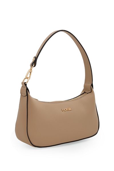Fossil Torba na ramię damska Toprak 05FO25Y5060
