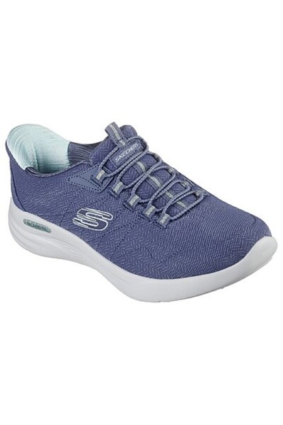 SKECHERS رياضة مريحة ومريحة