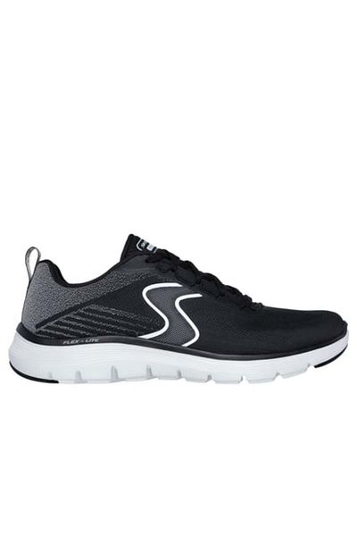 SKECHERS Flex advantage 5.0
