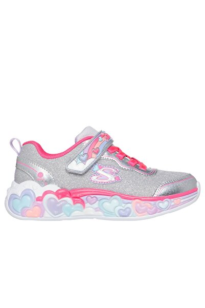 SKECHERS Skechers Eternal Heart Lights - Ton Of Love - 302697L-SMLT