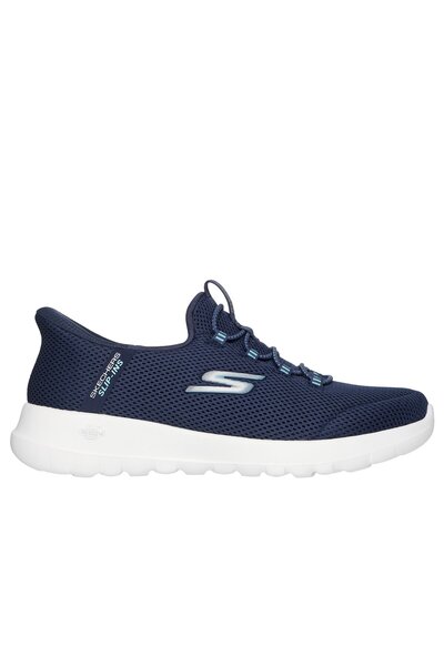 SKECHERS Go walk joy
