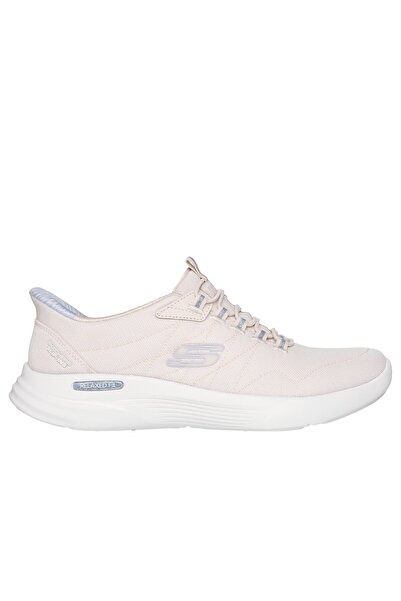 SKECHERS رياضة مريحة ومريحة