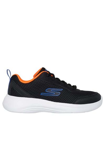 SKECHERS SELECTORS