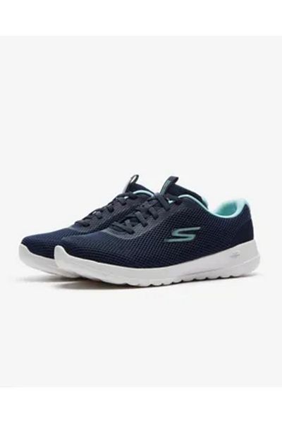 SKECHERS GO WALK JOY