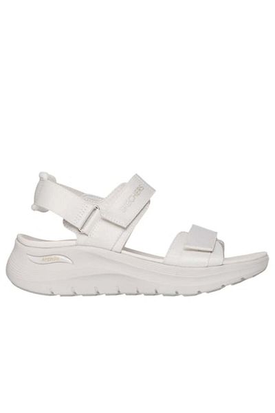 SKECHERS ARCH FIT 2.0