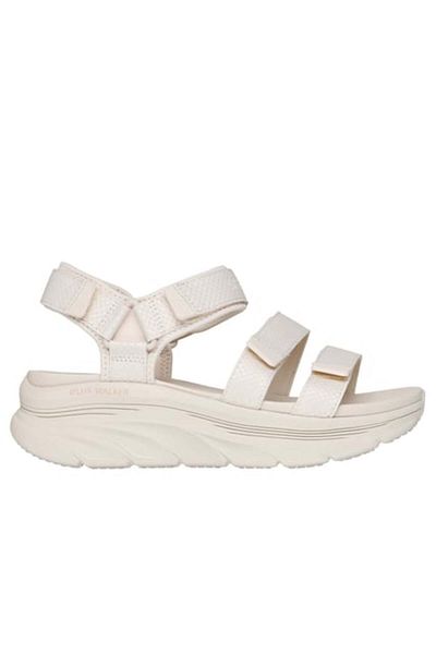 SKECHERS D'LUX WALKER