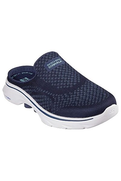 SKECHERS GO WALK 7 - أحذية مريحة وأنيقة
