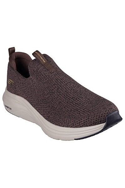 SKECHERS رغوة البخار