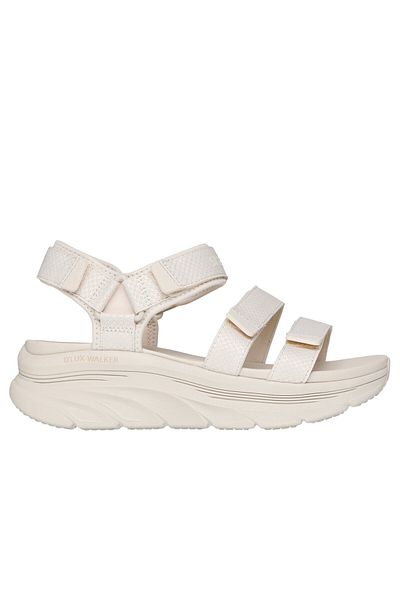 SKECHERS D'LUX WALKER