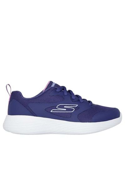 SKECHERS GO RUN 400 V2