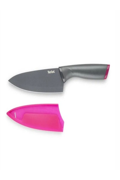 TEFAL Fresh Kitchen Şef Bıçağı - 15 cm