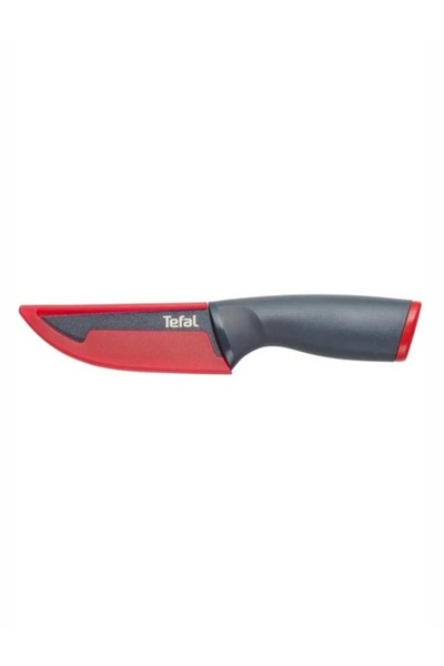 TEFAL Fresh Kitchen Et Bıçağı - 11 cm