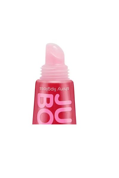 Essence Juicy Bomb Shiny Lipgloss 104