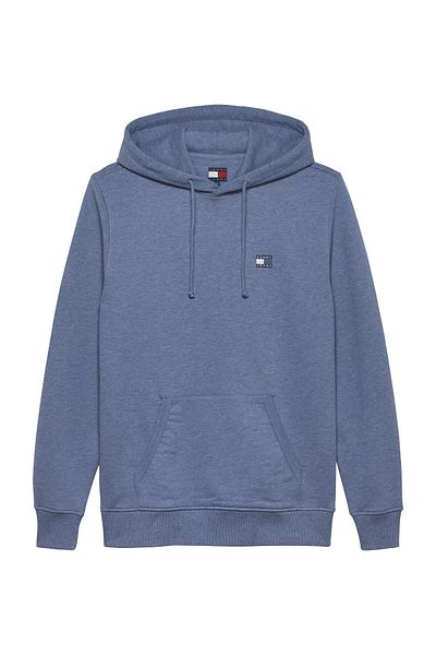 Tommy Hilfiger Hanorac cu insignă TJM REG HTR