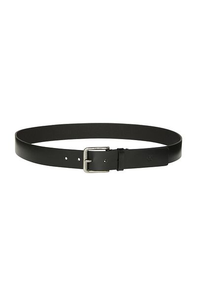 Calvin Klein CASUAL PIN BUCKLE 35MM FIXED
