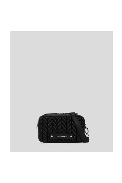 Karl Lagerfeld Tkaní - Bolso